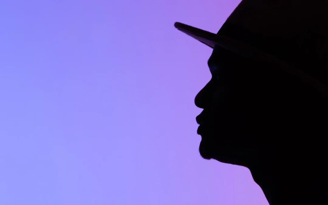 How to find your position when every competitor sounds the same