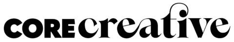 CoreCreative