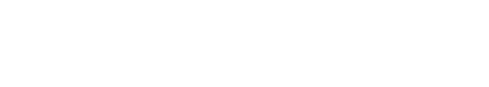 CoreCreative home CoreCreative home