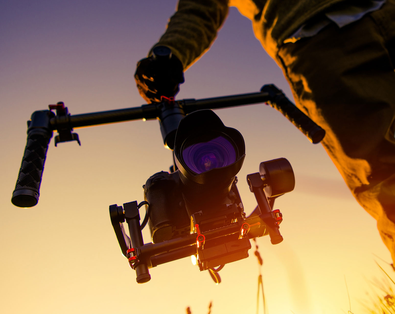 THE WORK WE DO From the first thought to the final rollout. We shape the assignment around your starting point, priorities and available resources. Here is how we can help.CoreCreative.