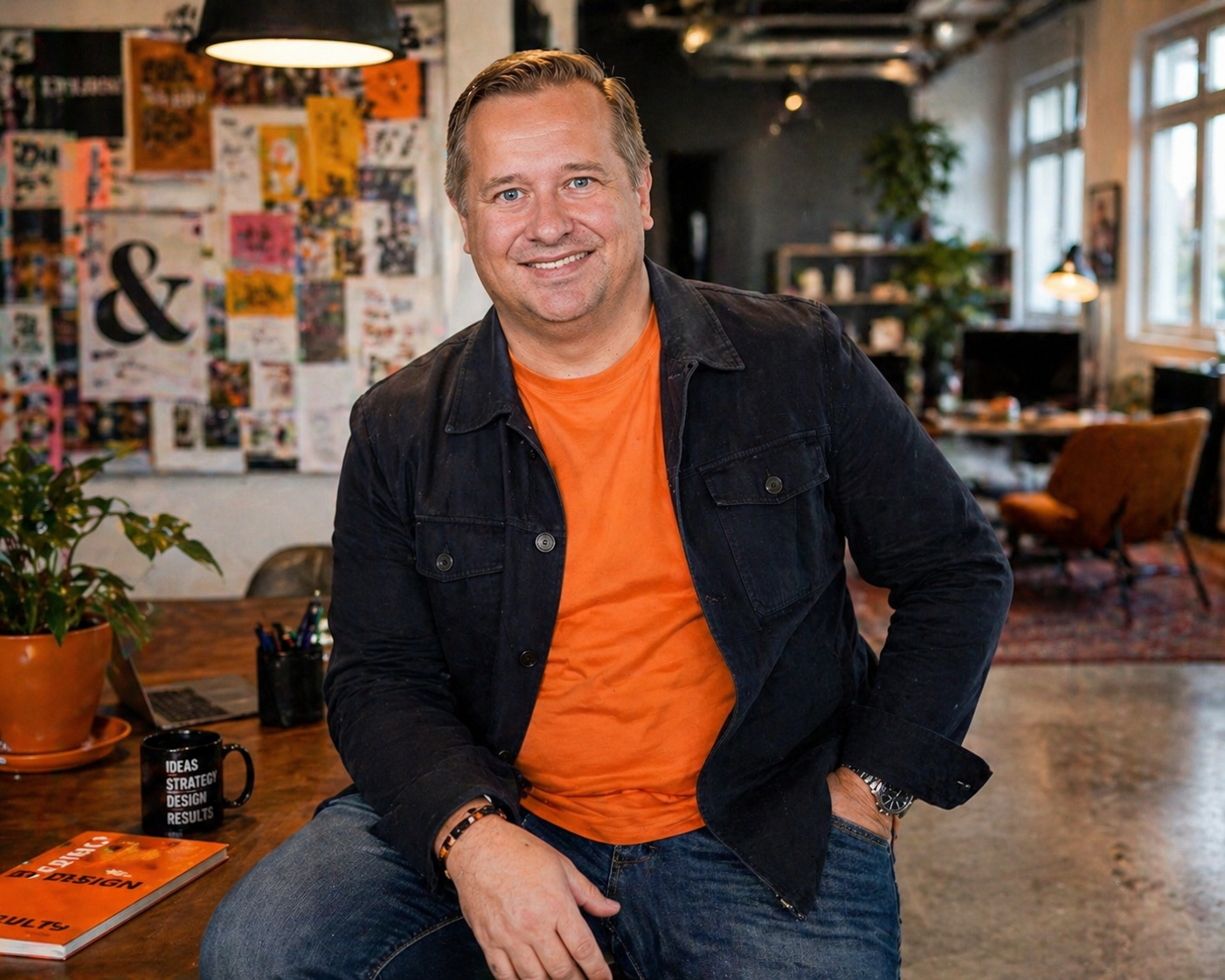 Niklas Jeppsson
