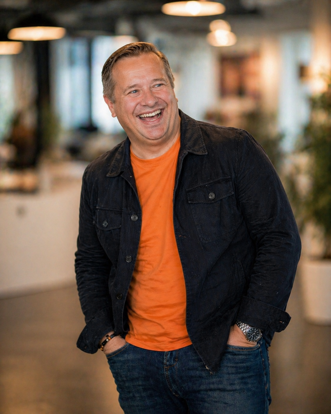 Niklas Jeppsson