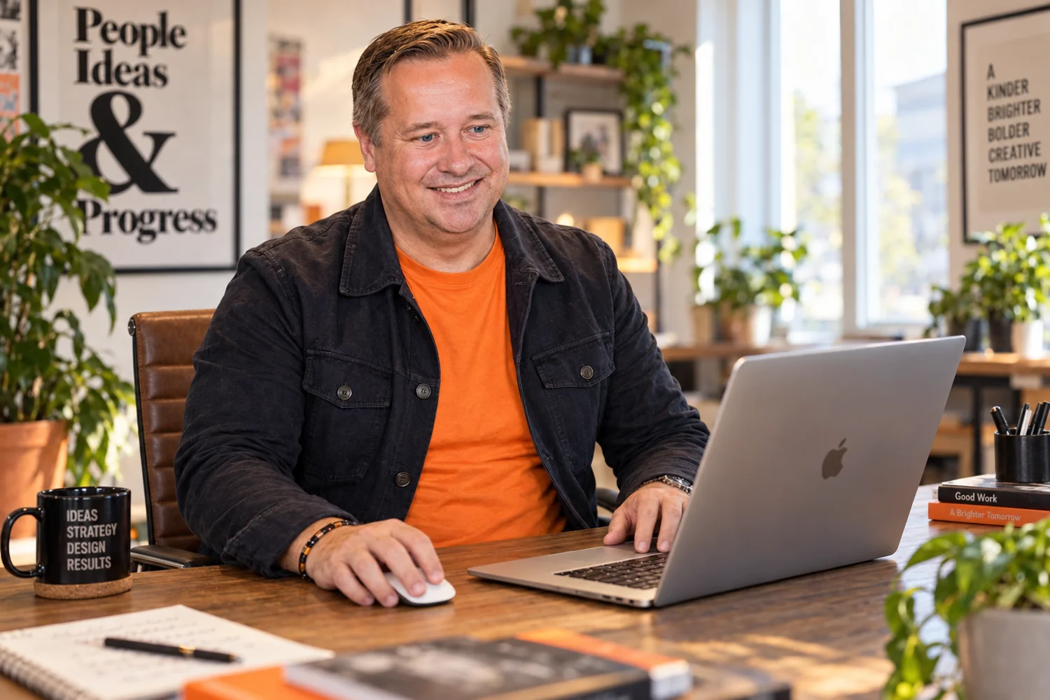 Niklas Jeppsson