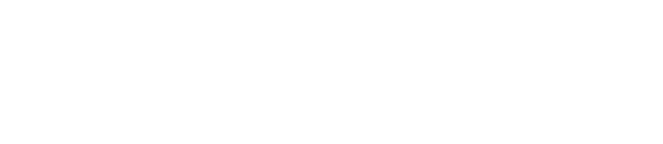 CoreReklam