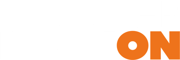 Customer Passion